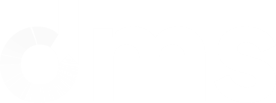 dms